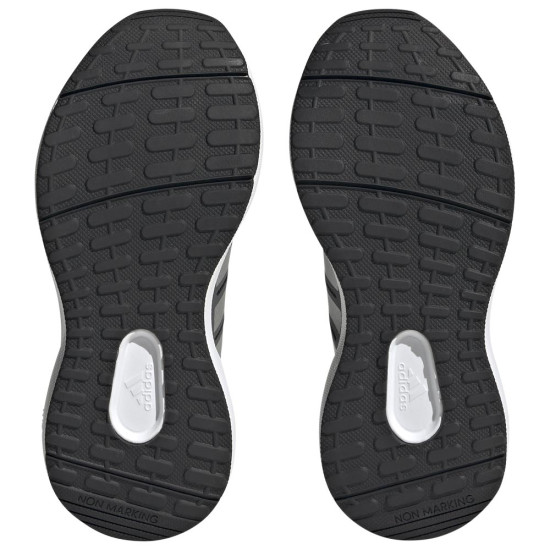 Adidas FortaRun 2.0 K Adidas FortaRun 2.0 K